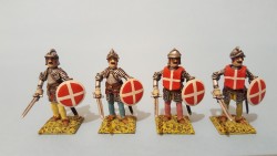pk1-knights-standing-pack