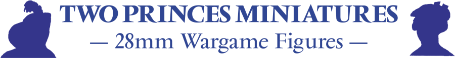 spanish for 1565 seige of Maltea wargame