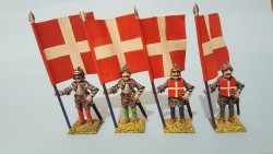 pk7-knights-standard-bearers-pack