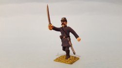 colonel joshua chamberlain